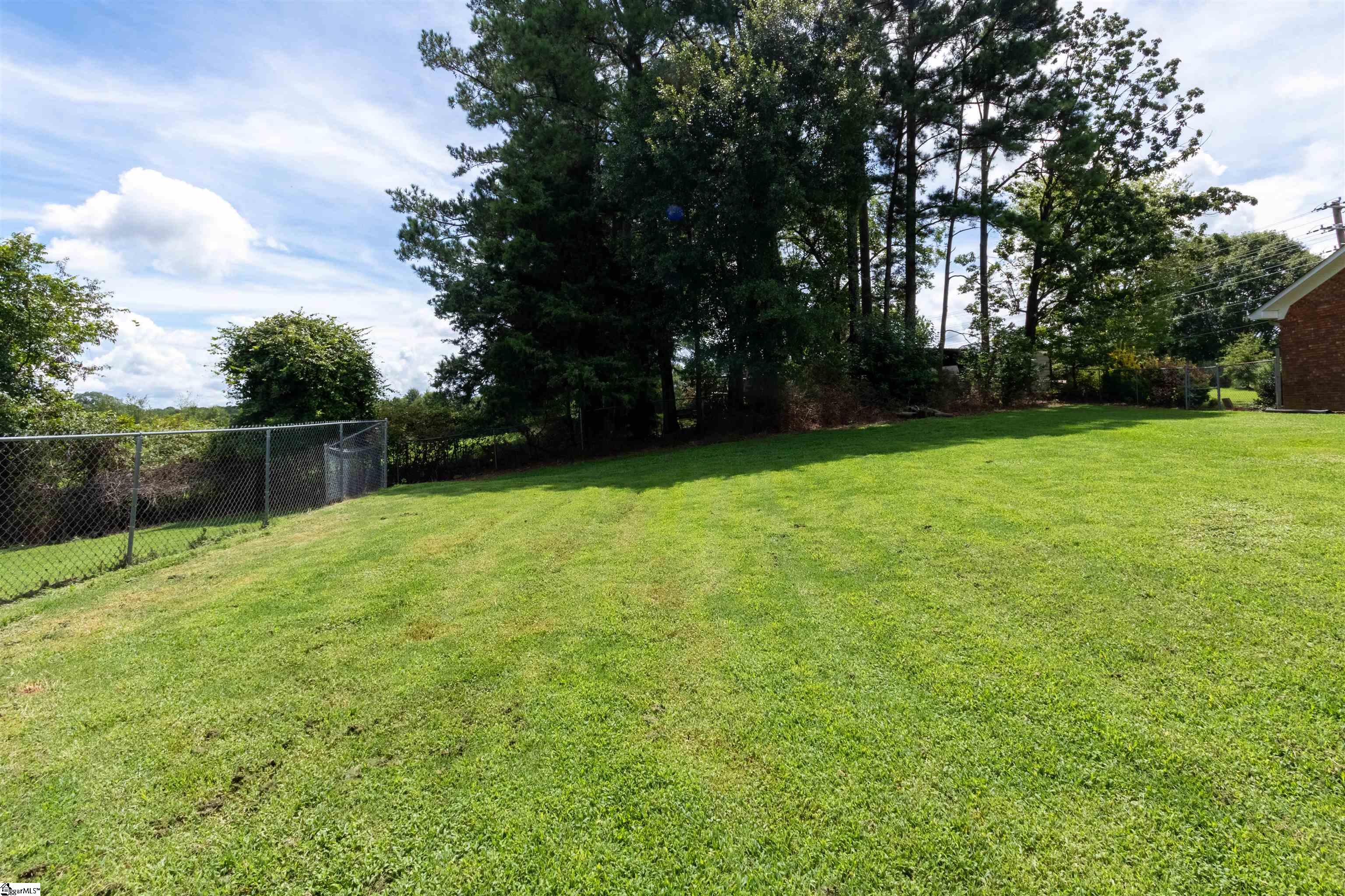 614 Bethany Church Road Moore, SC 29369