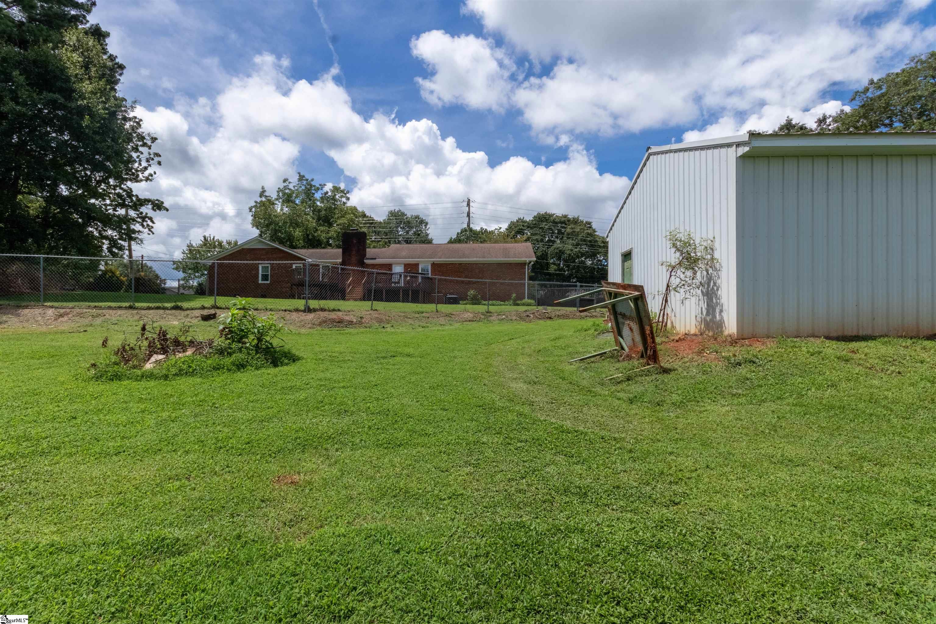 614 Bethany Church Road Moore, SC 29369