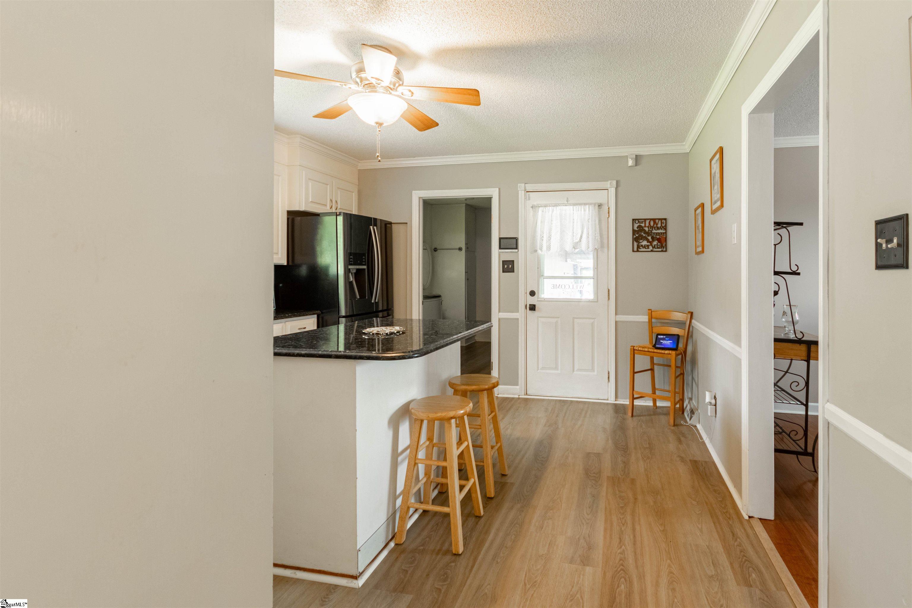 614 Bethany Church Road Moore, SC 29369
