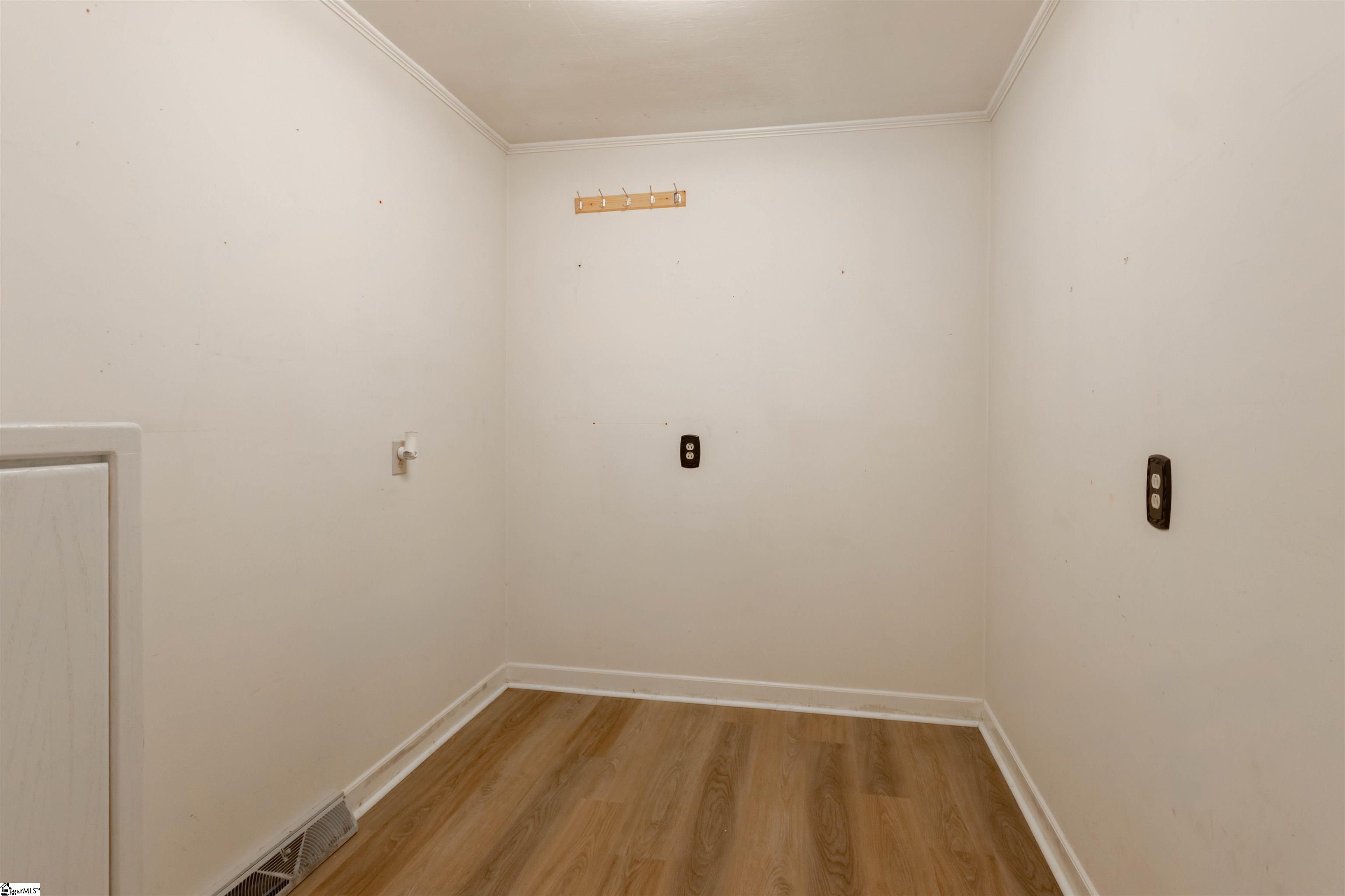 614 Bethany Church Road Moore, SC 29369