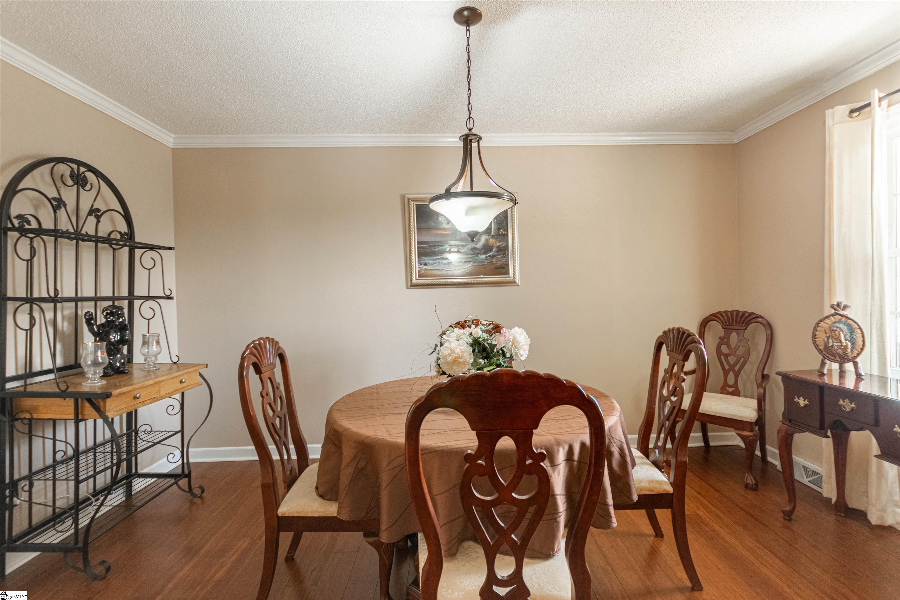 614 Bethany Church Road Moore, SC 29369