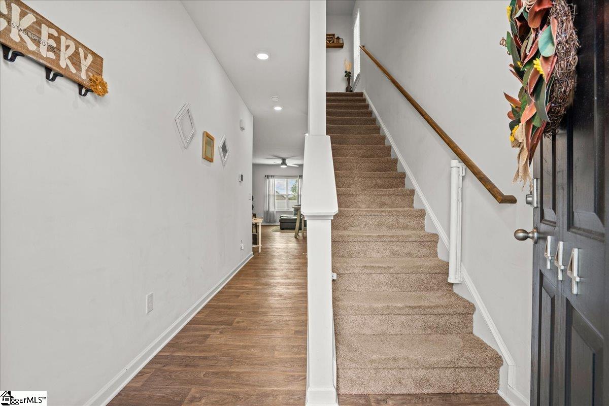 444 Sea Grit Court Greer, SC 29650