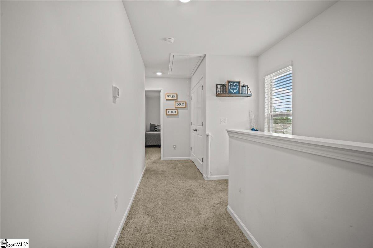 444 Sea Grit Court Greer, SC 29650