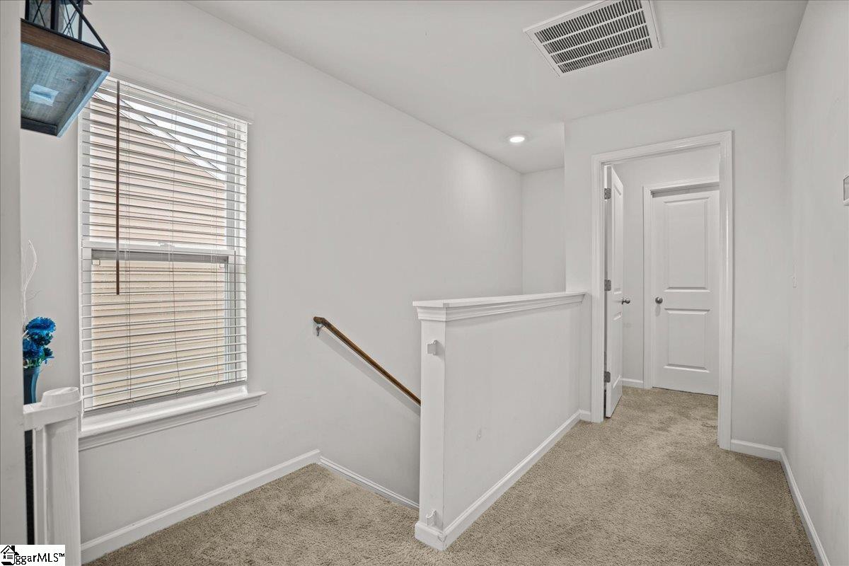 444 Sea Grit Court Greer, SC 29650