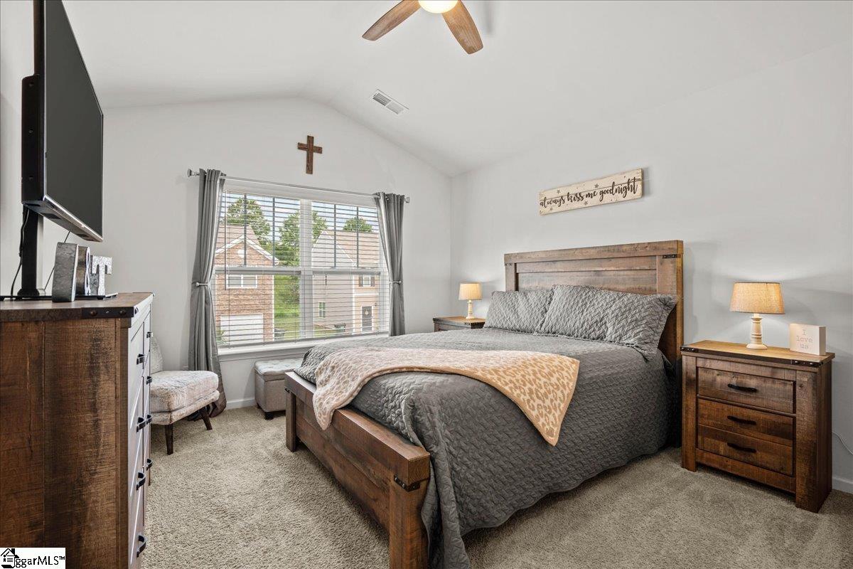 444 Sea Grit Court Greer, SC 29650