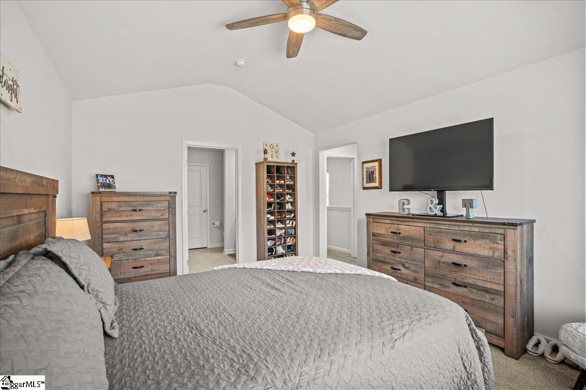 444 Sea Grit Court Greer, SC 29650