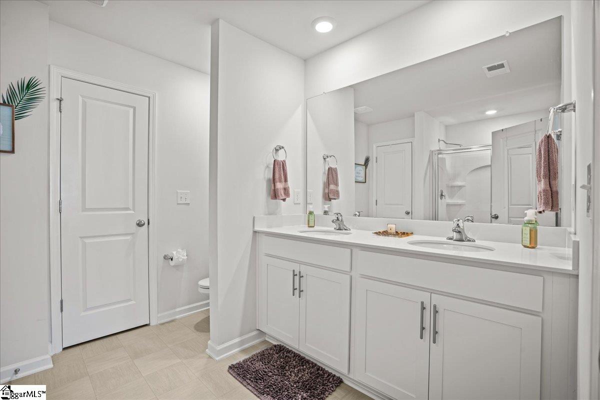 444 Sea Grit Court Greer, SC 29650