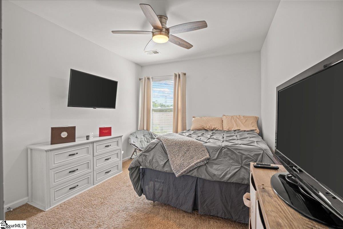 444 Sea Grit Court Greer, SC 29650