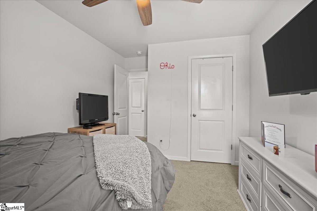 444 Sea Grit Court Greer, SC 29650