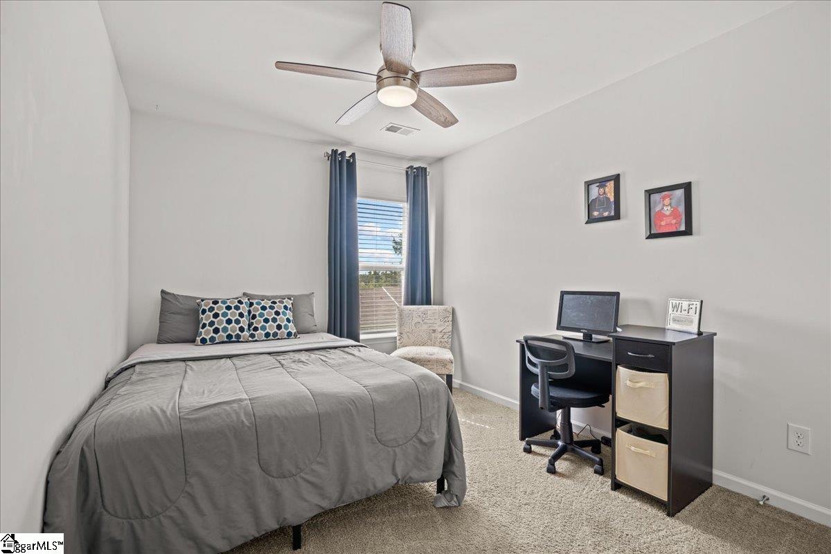444 Sea Grit Court Greer, SC 29650
