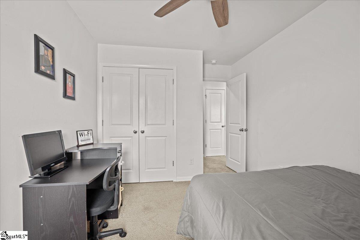 444 Sea Grit Court Greer, SC 29650