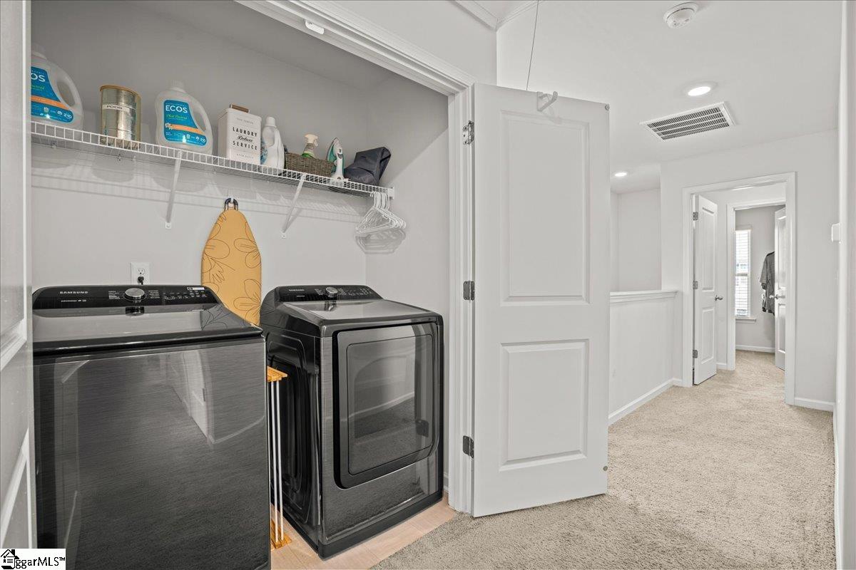 444 Sea Grit Court Greer, SC 29650