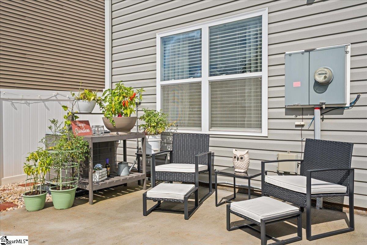 444 Sea Grit Court Greer, SC 29650
