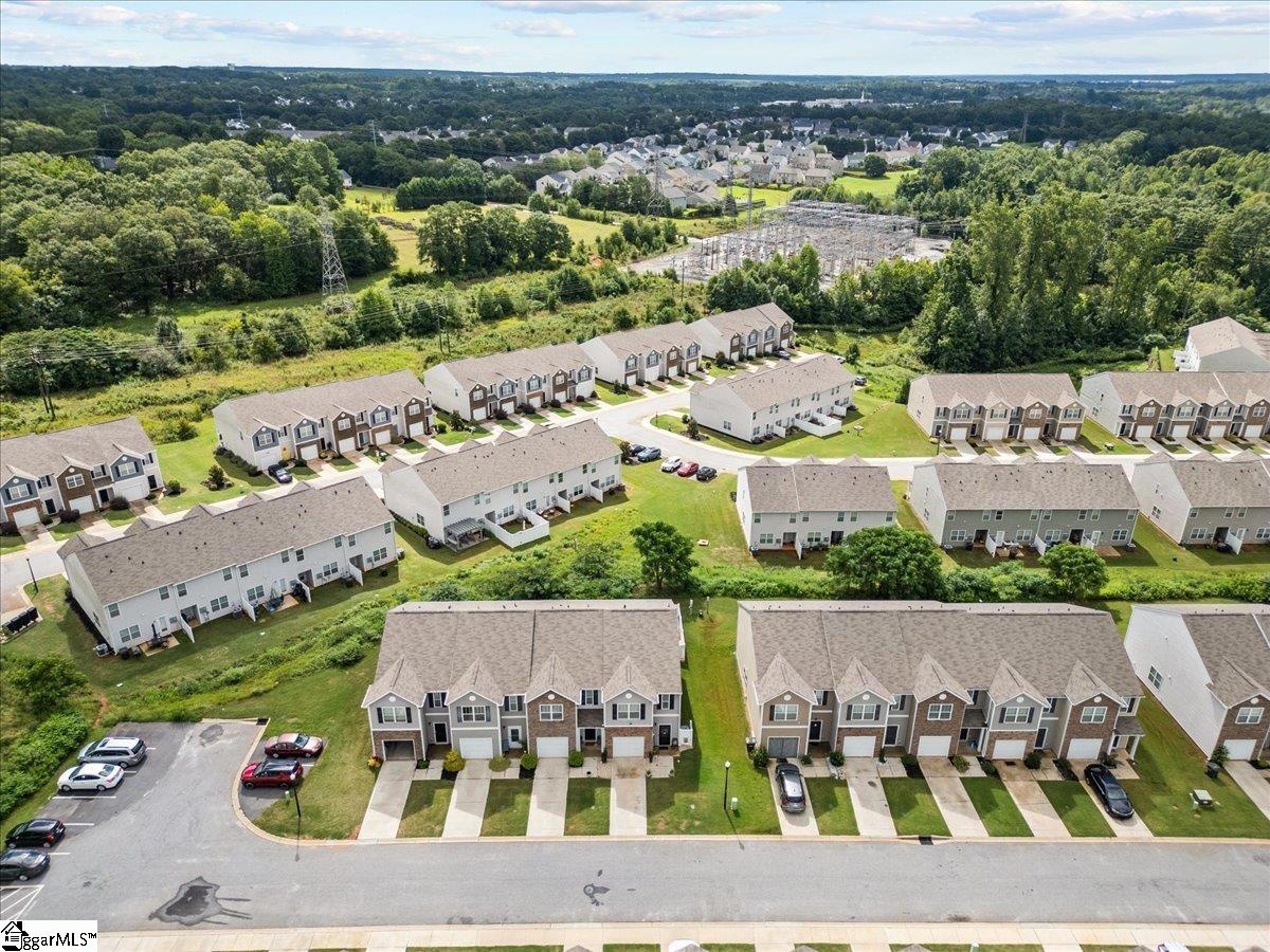 444 Sea Grit Court Greer, SC 29650