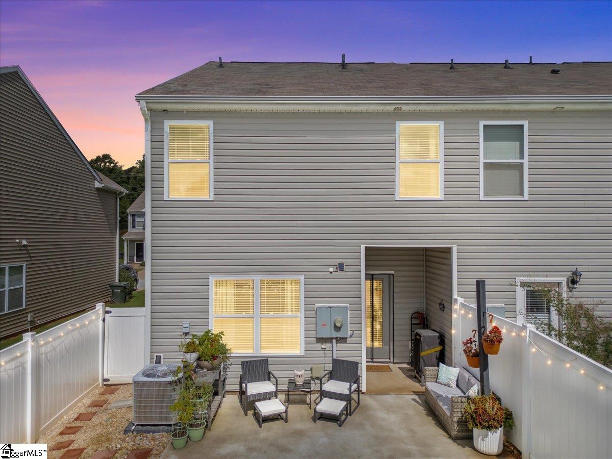 444 Sea Grit Court Greer, SC 29650