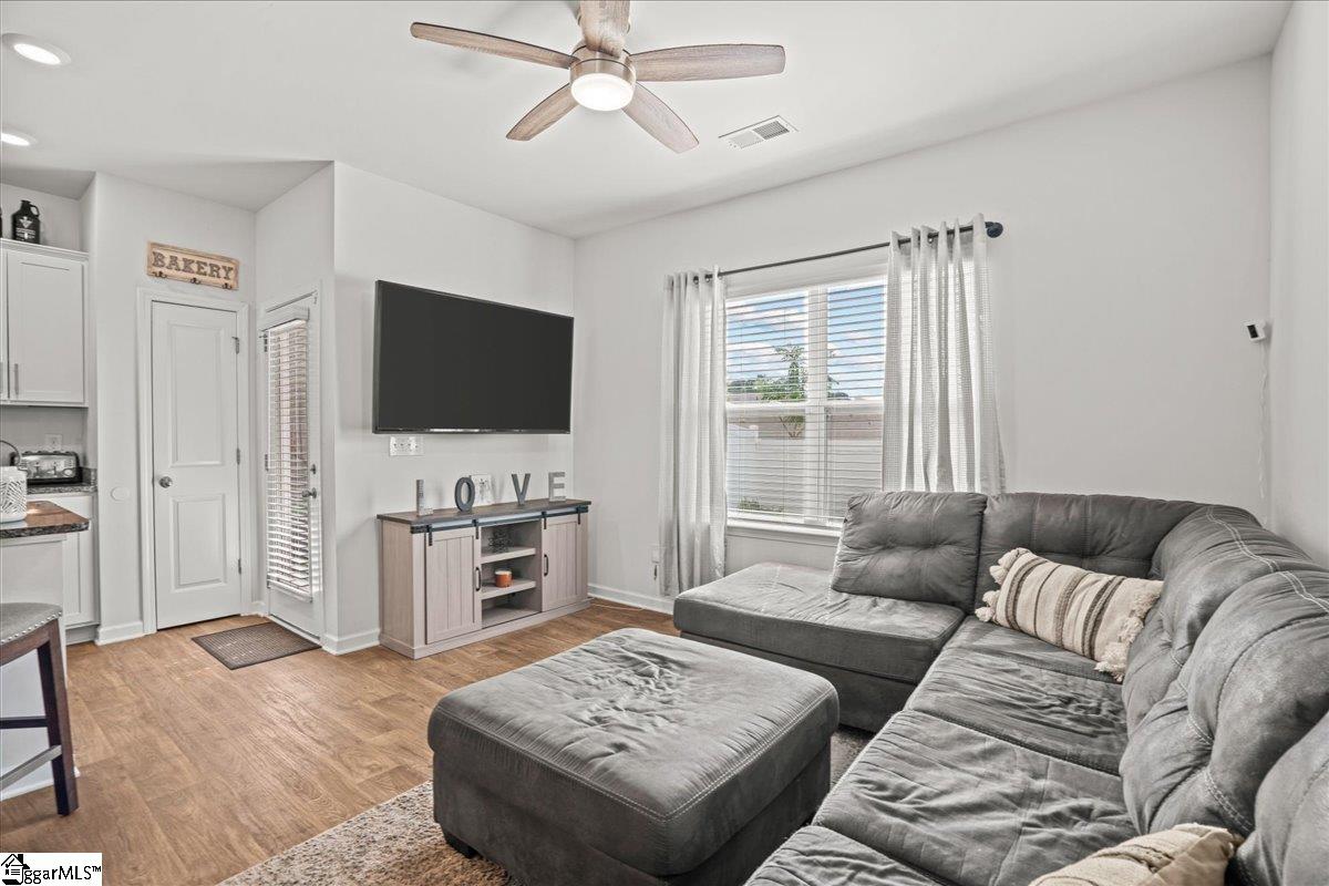 444 Sea Grit Court Greer, SC 29650