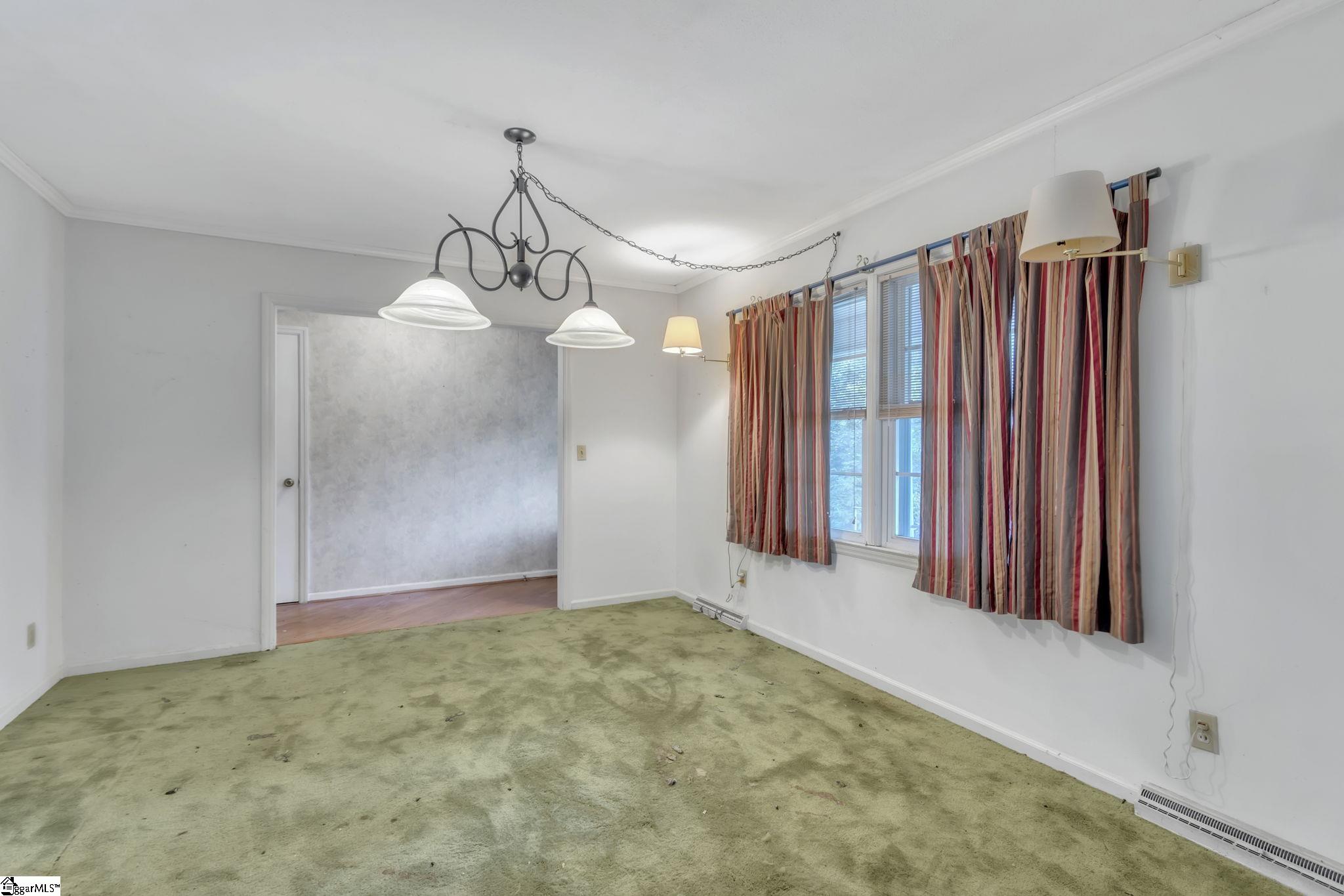13 Bedford Lane Taylors, SC 29687-3994