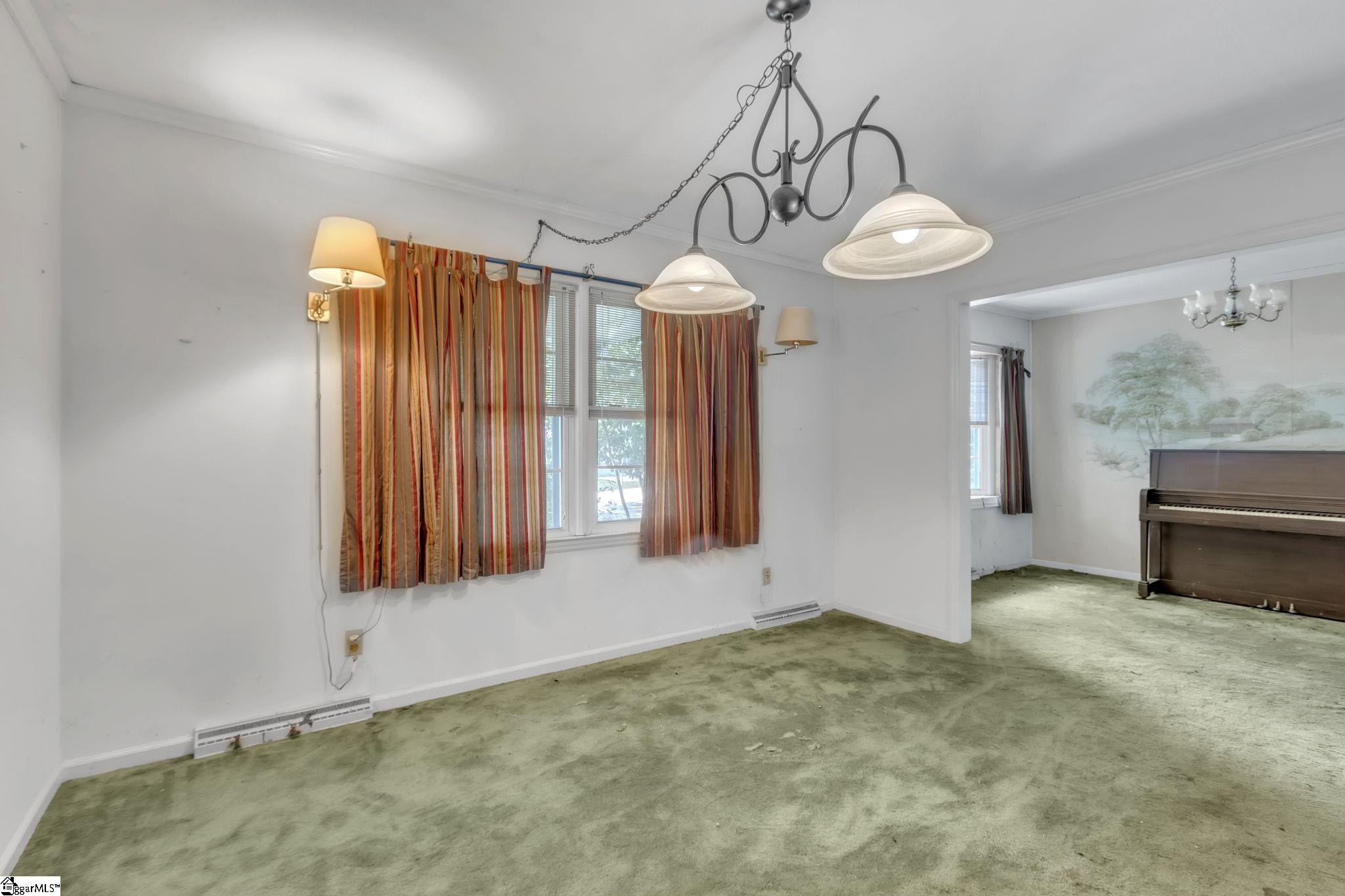 13 Bedford Lane Taylors, SC 29687-3994