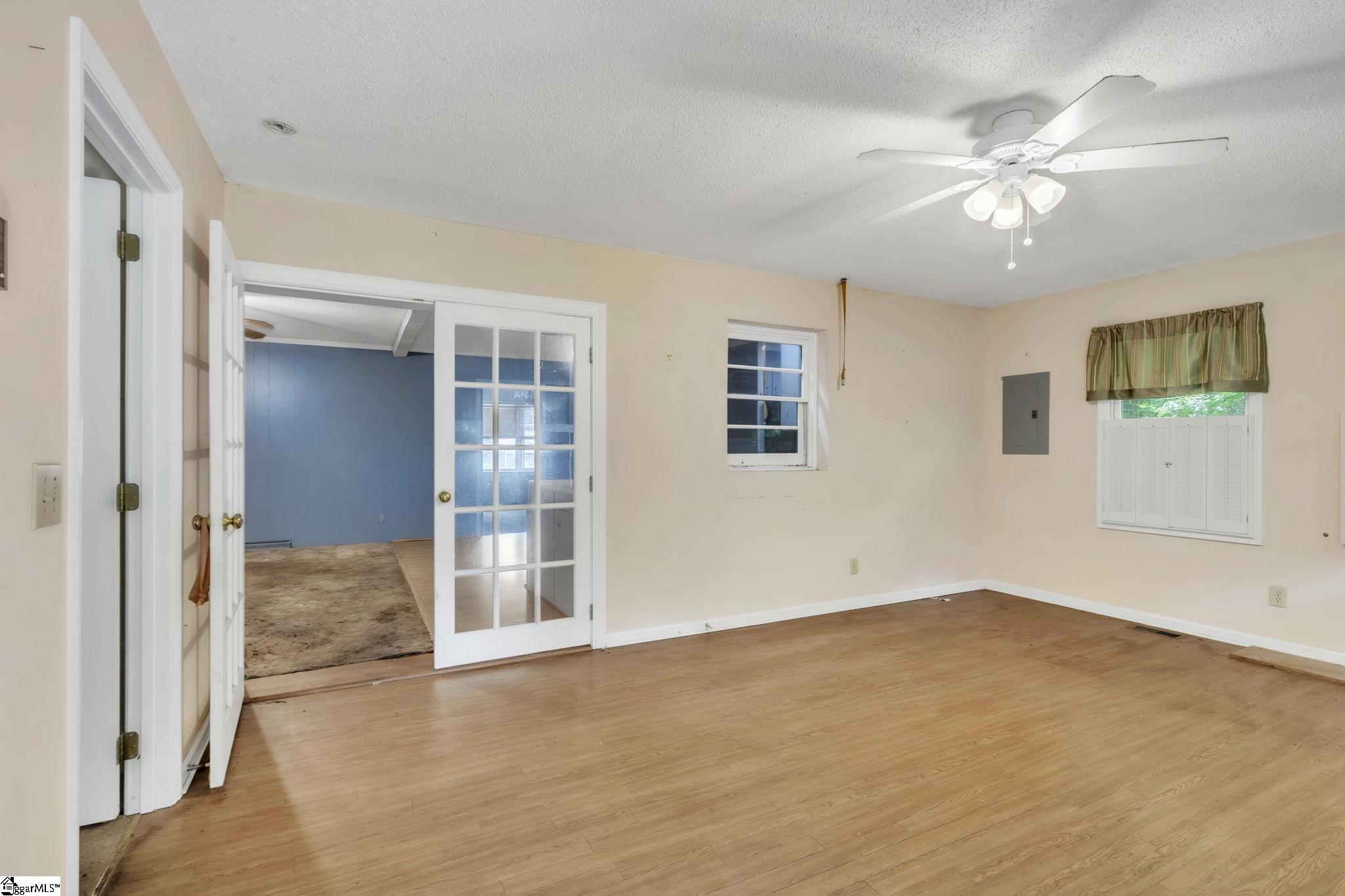 13 Bedford Lane Taylors, SC 29687-3994