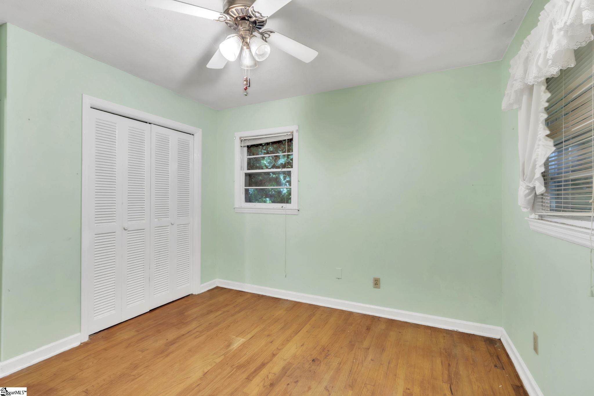 13 Bedford Lane Taylors, SC 29687-3994