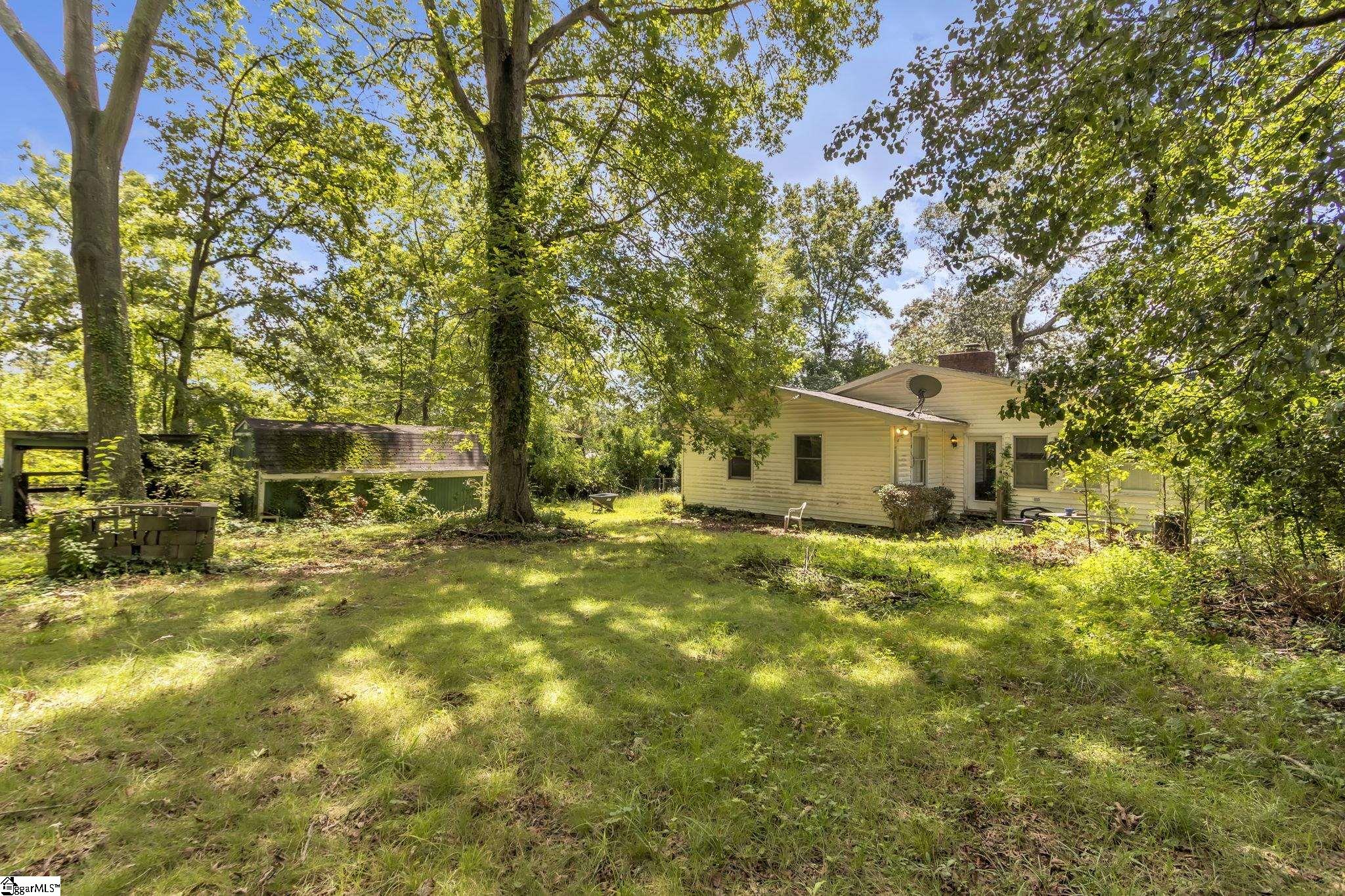 13 Bedford Lane Taylors, SC 29687-3994