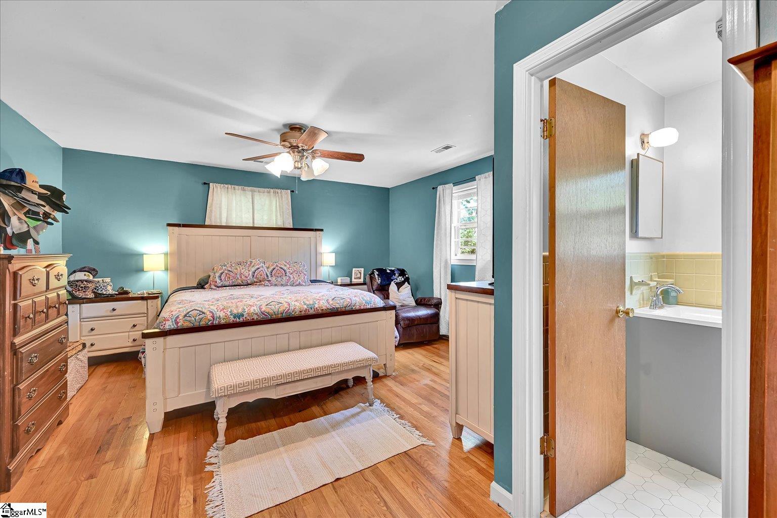 107 Meadow Lane Liberty, SC 29657