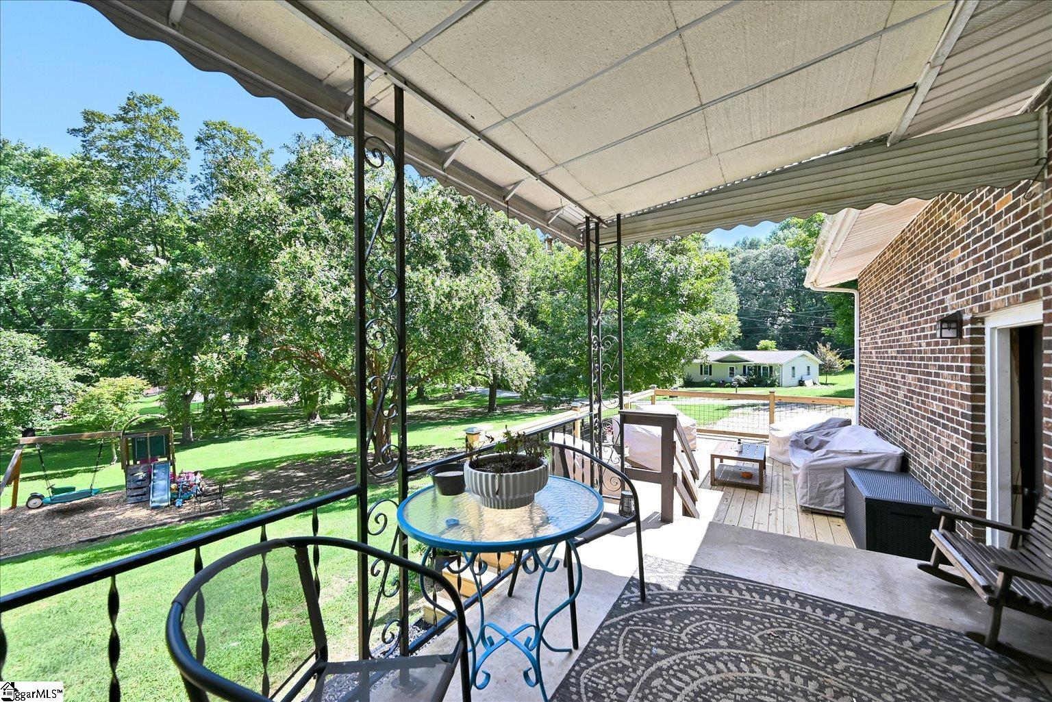 107 Meadow Lane Liberty, SC 29657