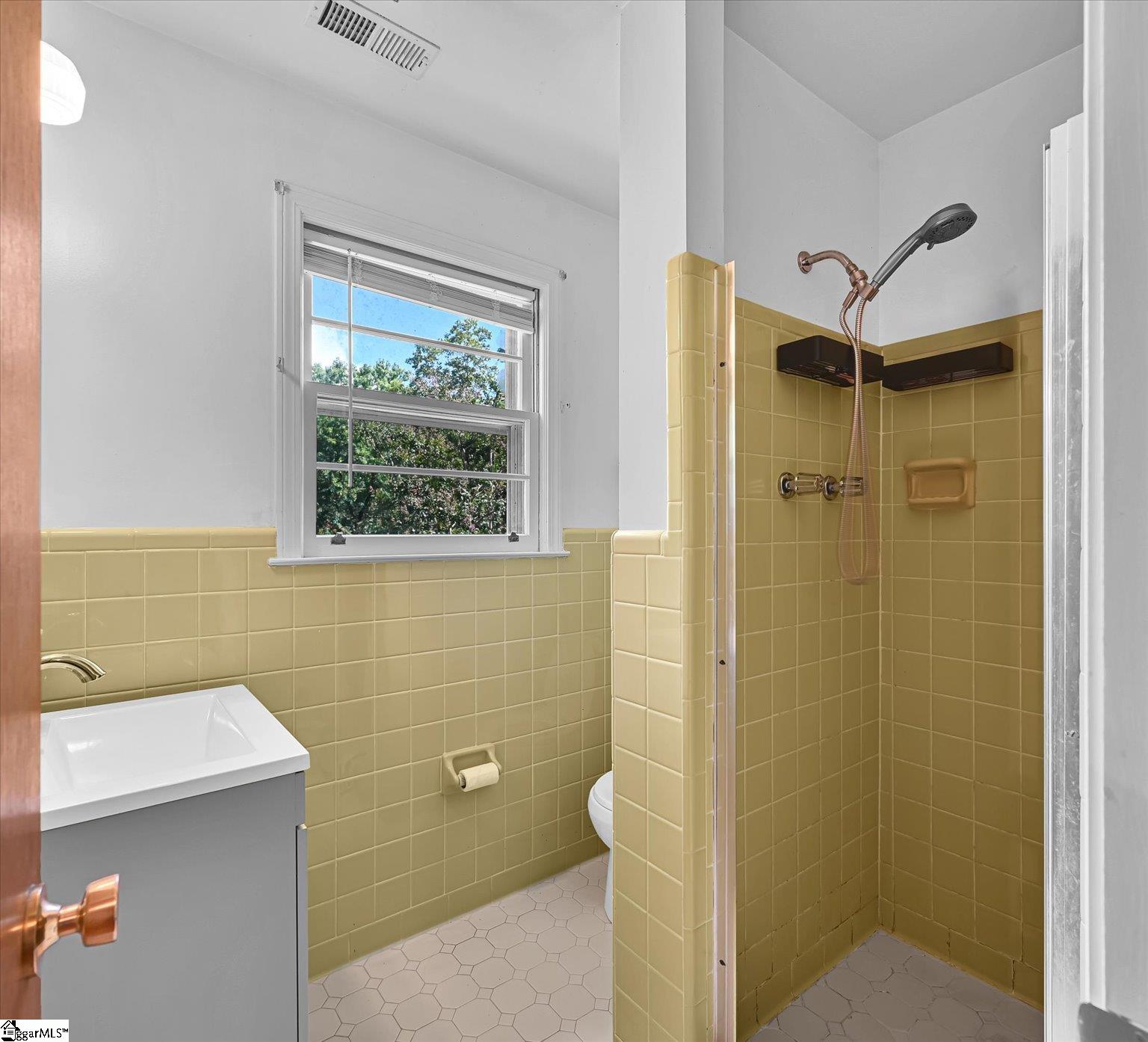 107 Meadow Lane Liberty, SC 29657