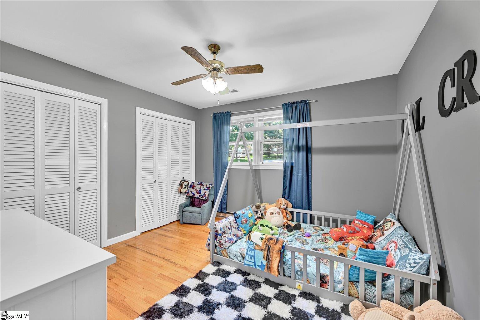 107 Meadow Lane Liberty, SC 29657