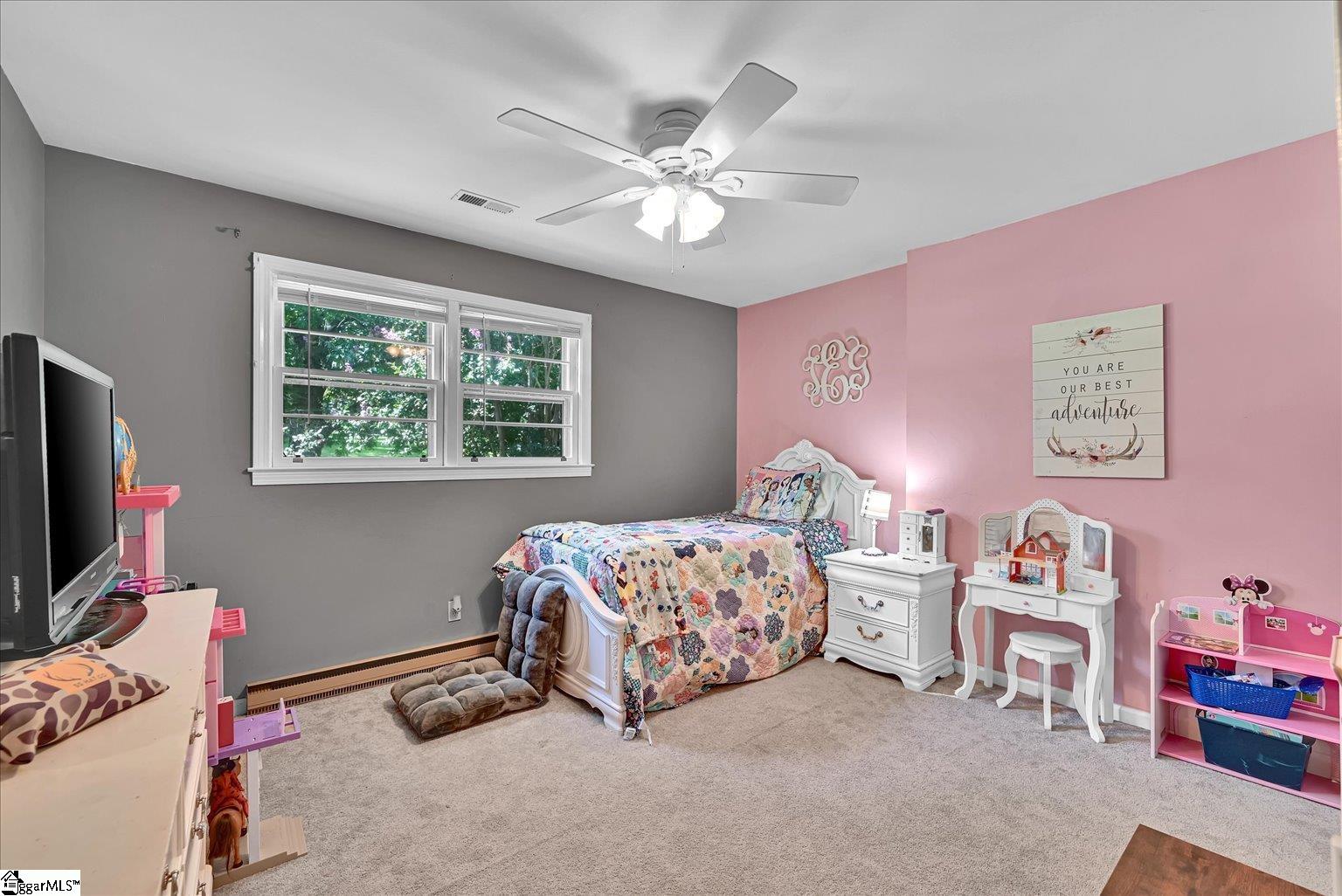 107 Meadow Lane Liberty, SC 29657