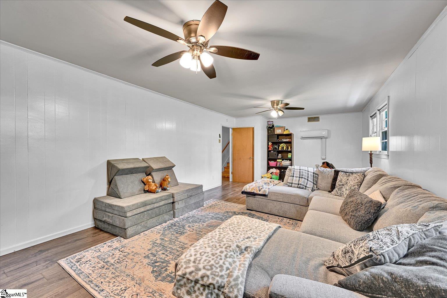 107 Meadow Lane Liberty, SC 29657