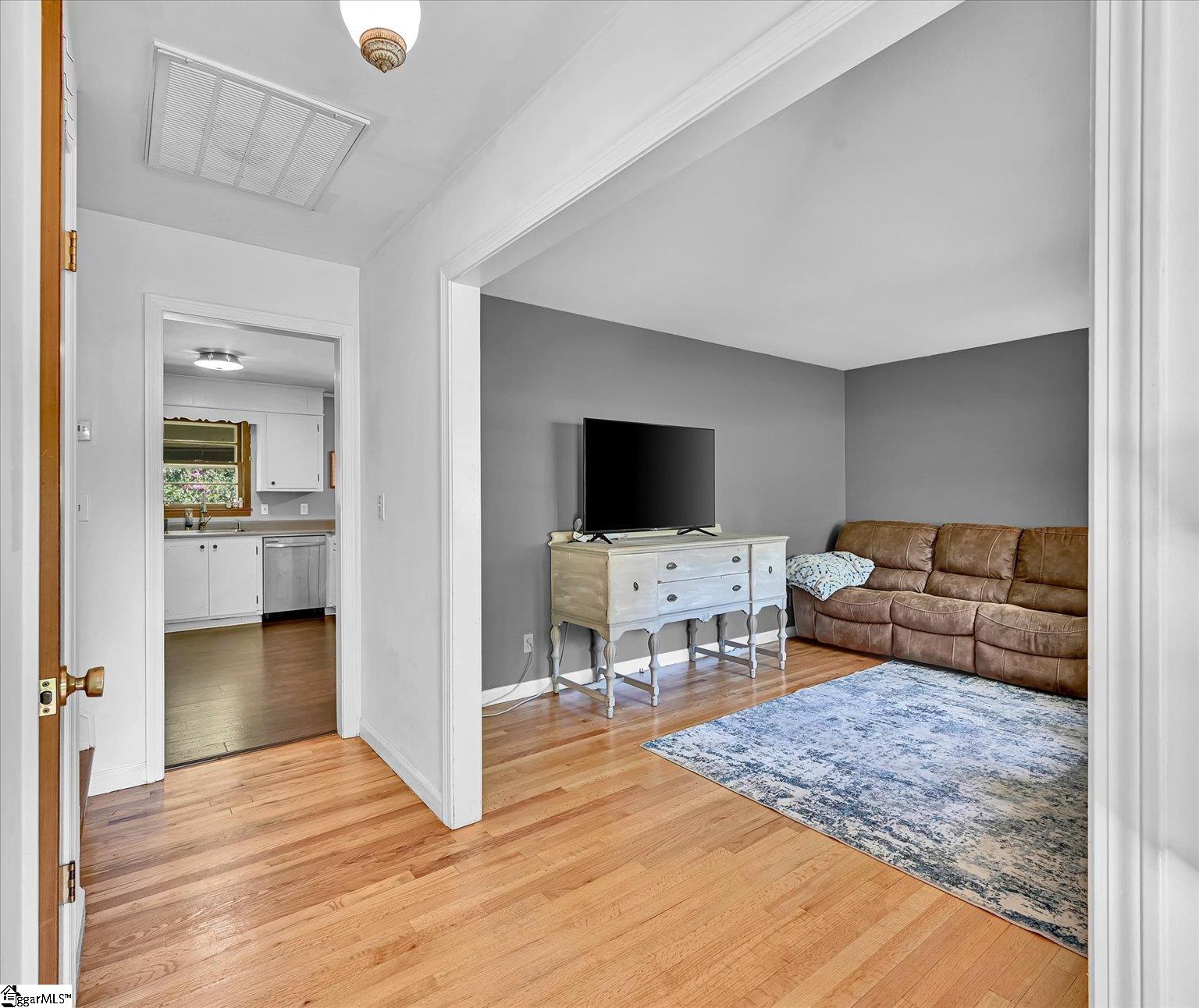 107 Meadow Lane Liberty, SC 29657