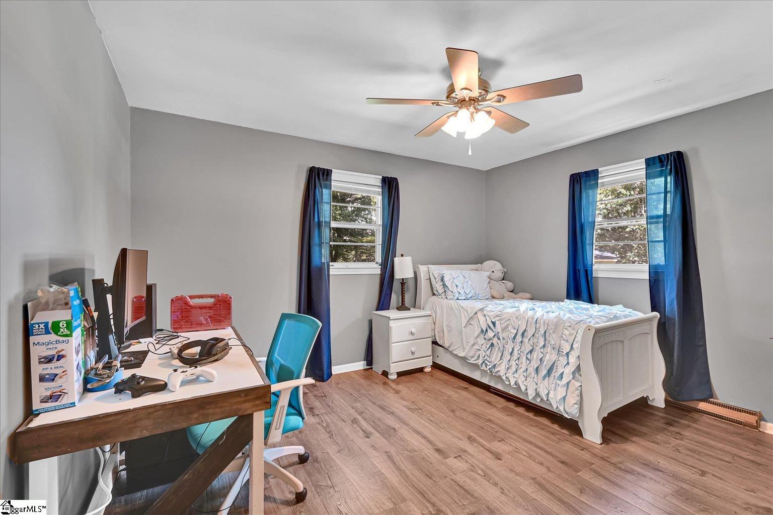107 Meadow Lane Liberty, SC 29657
