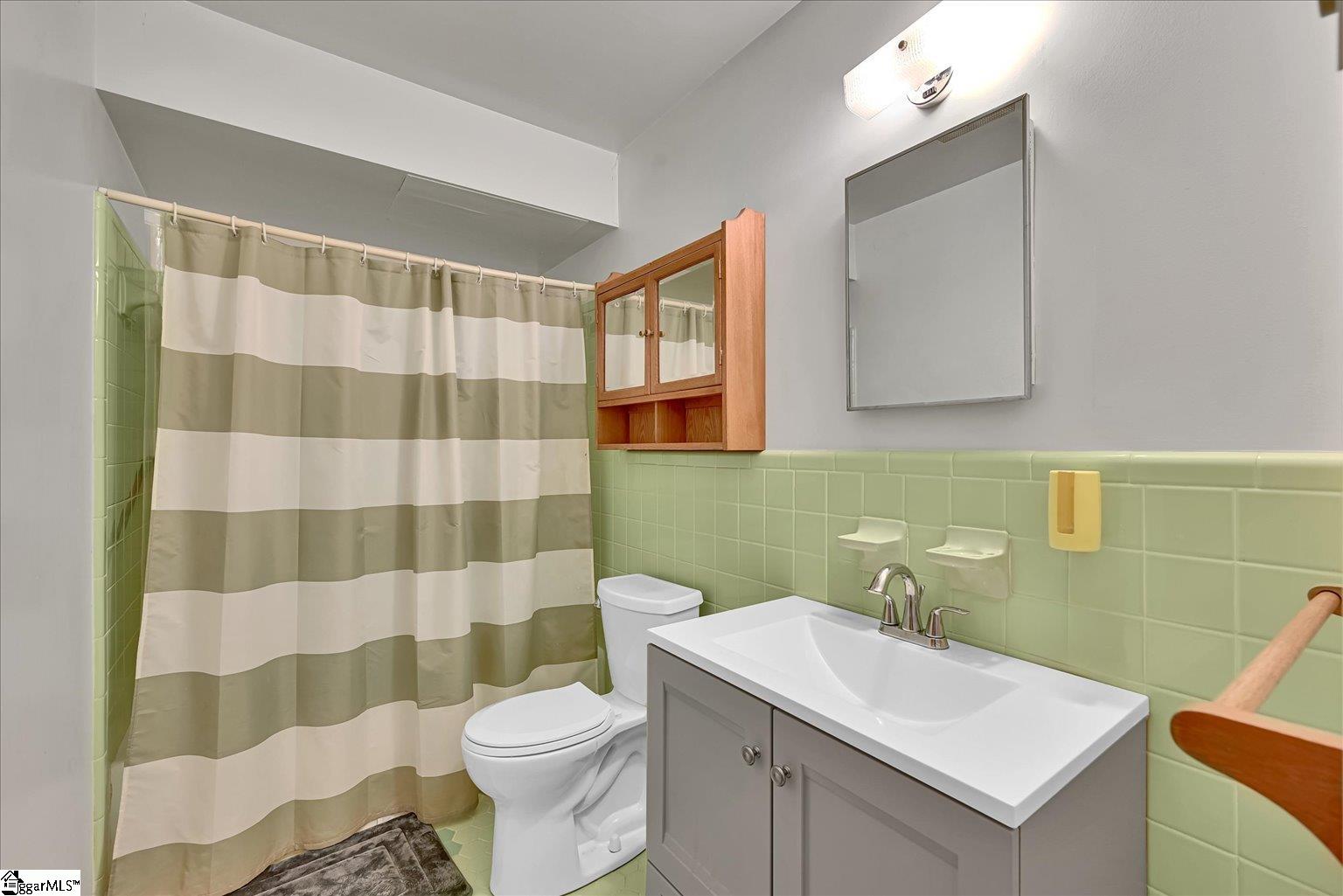 107 Meadow Lane Liberty, SC 29657