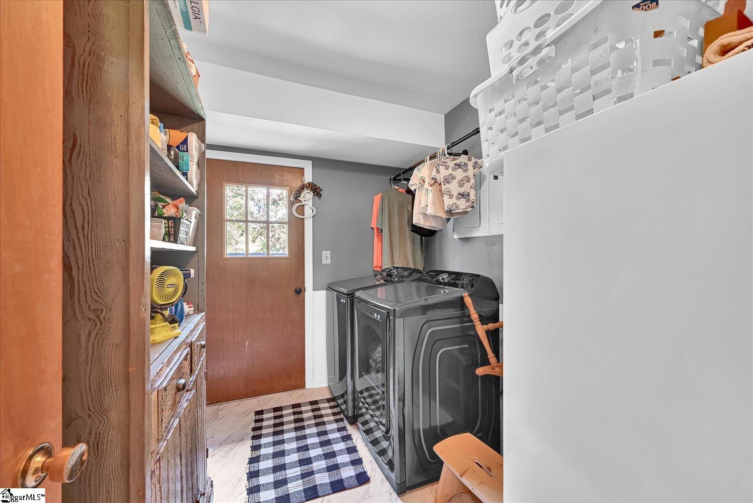 107 Meadow Lane Liberty, SC 29657