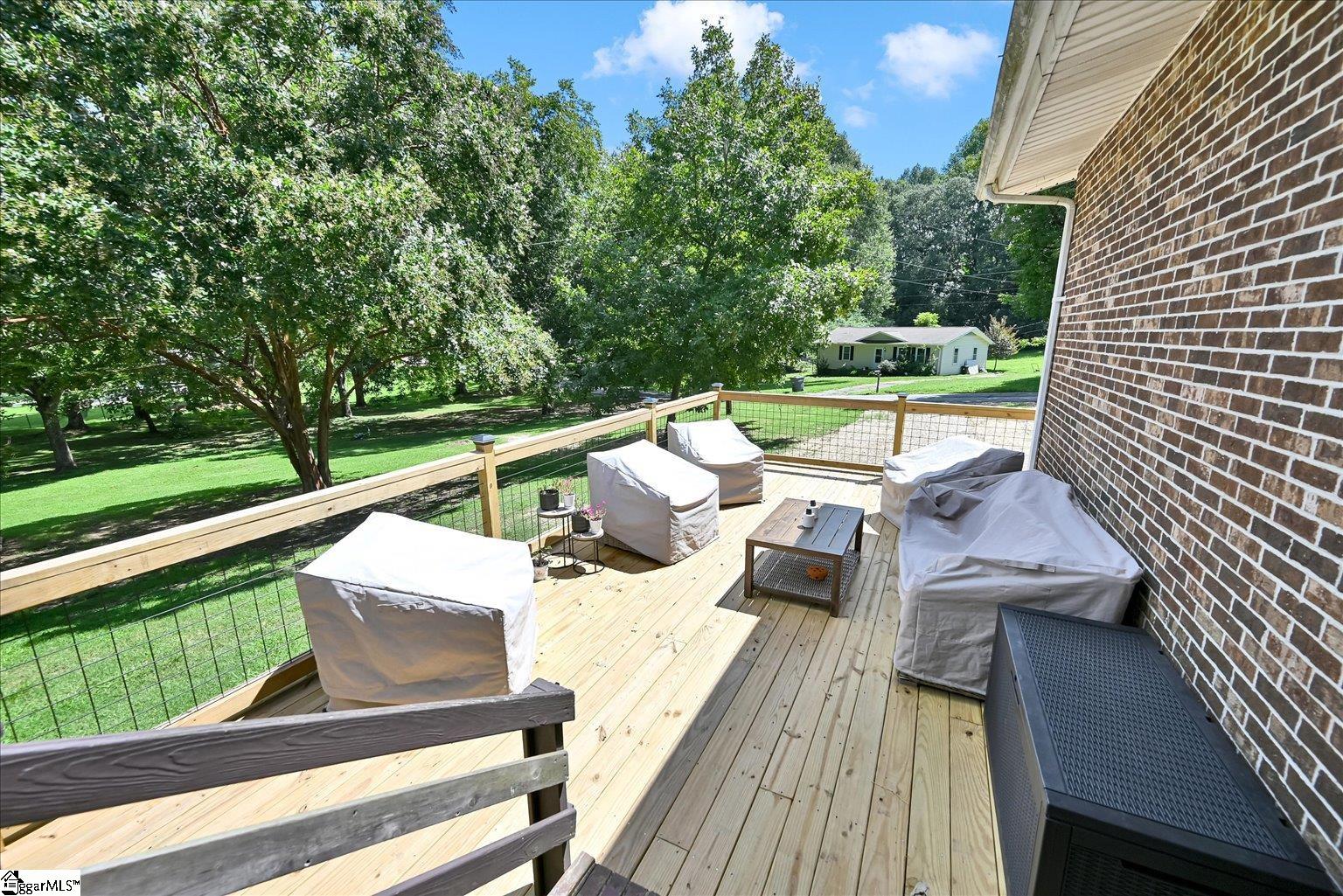 107 Meadow Lane Liberty, SC 29657