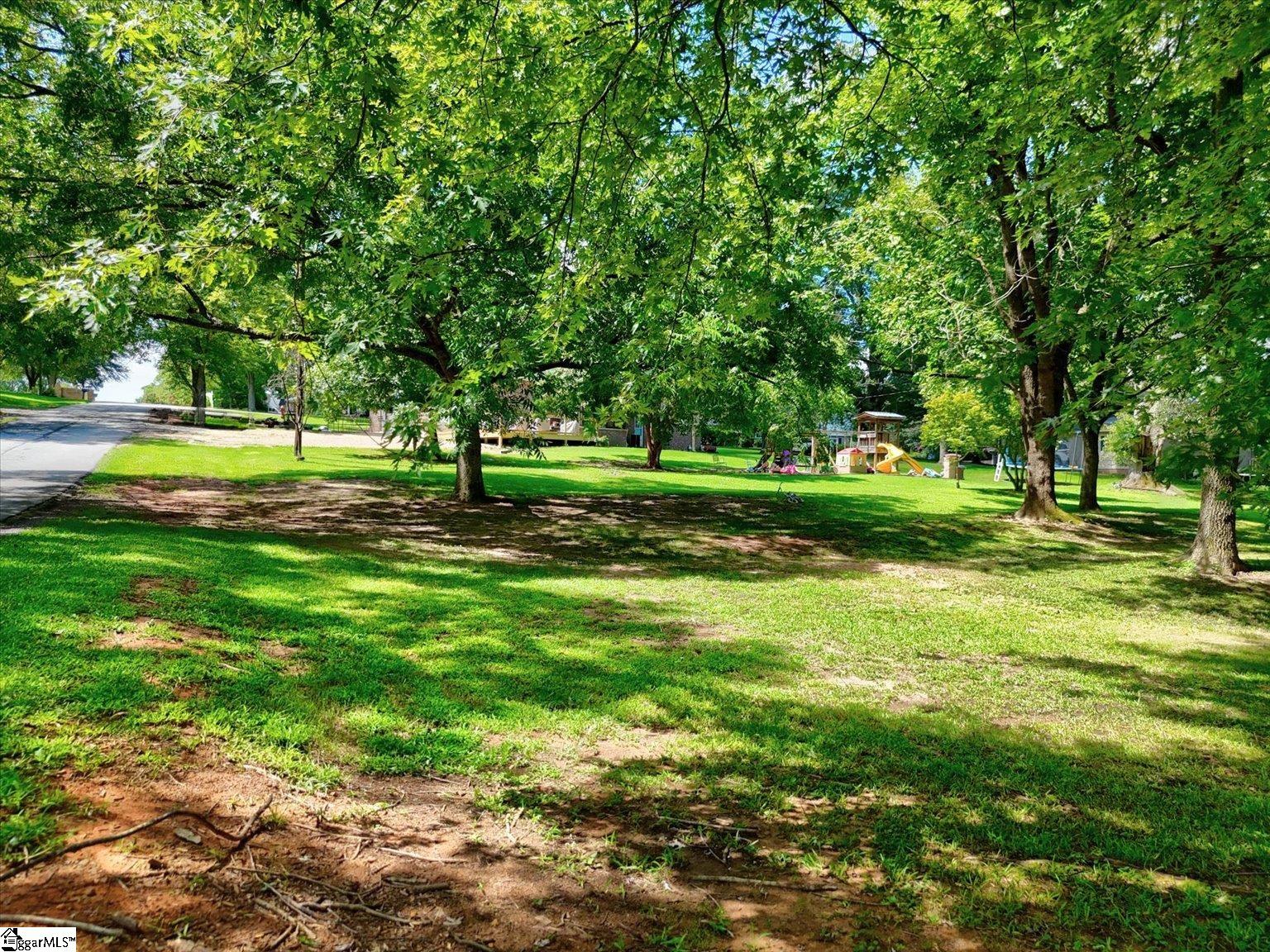 107 Meadow Lane Liberty, SC 29657