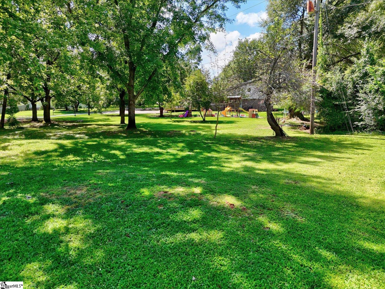 107 Meadow Lane Liberty, SC 29657