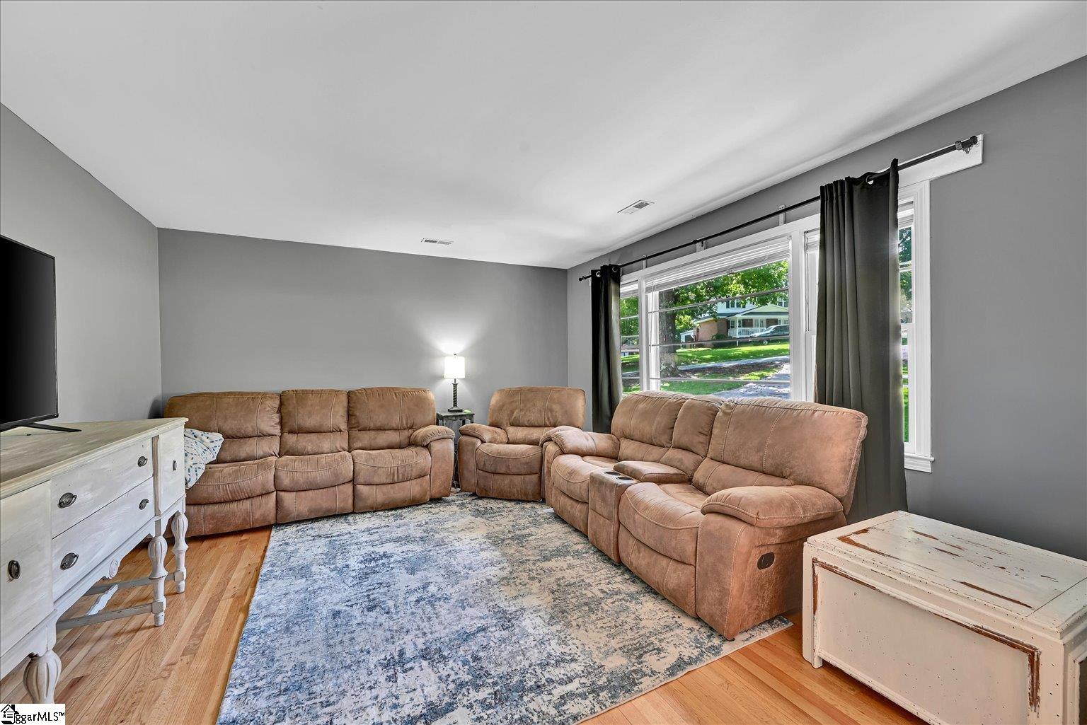 107 Meadow Lane Liberty, SC 29657