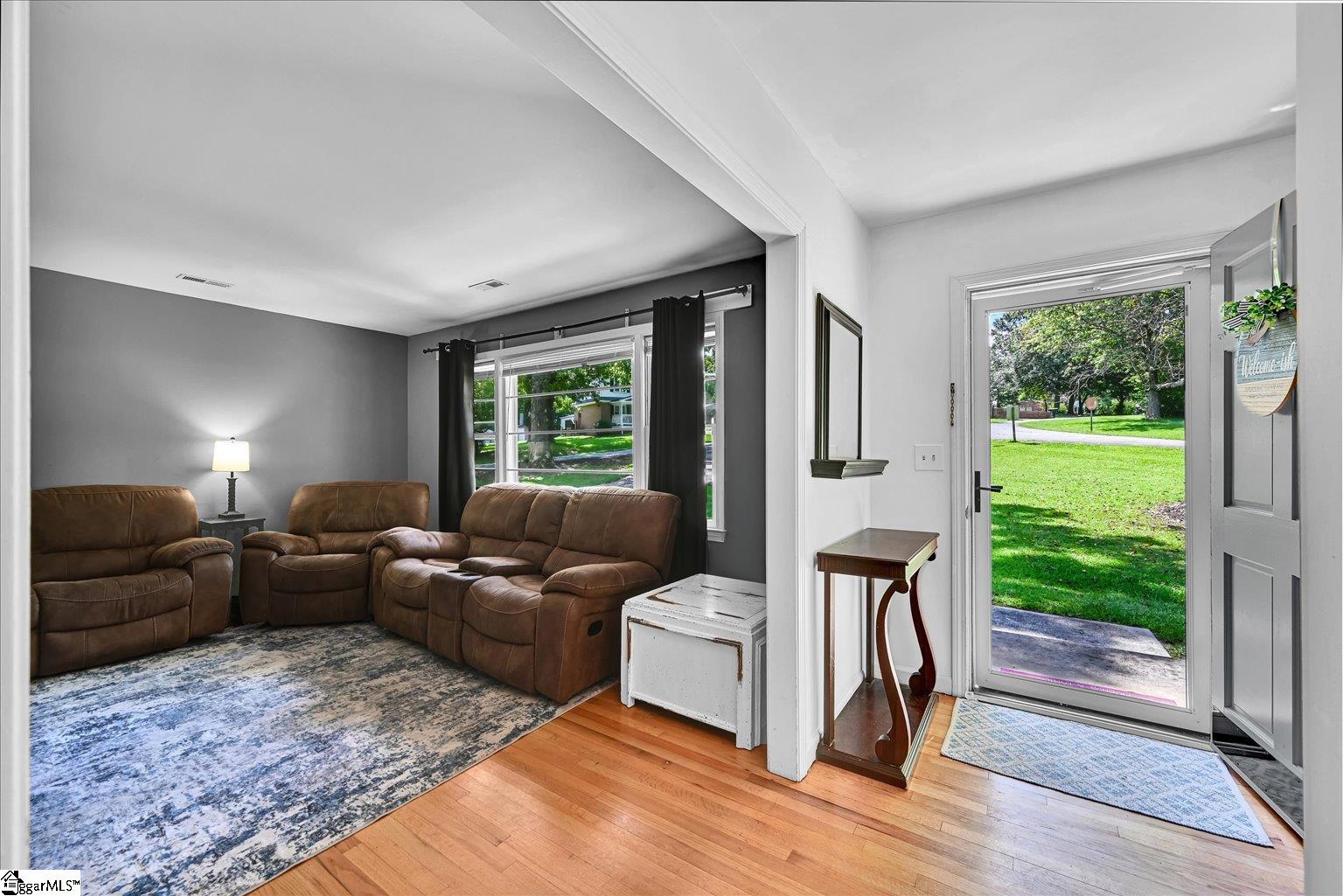 107 Meadow Lane Liberty, SC 29657