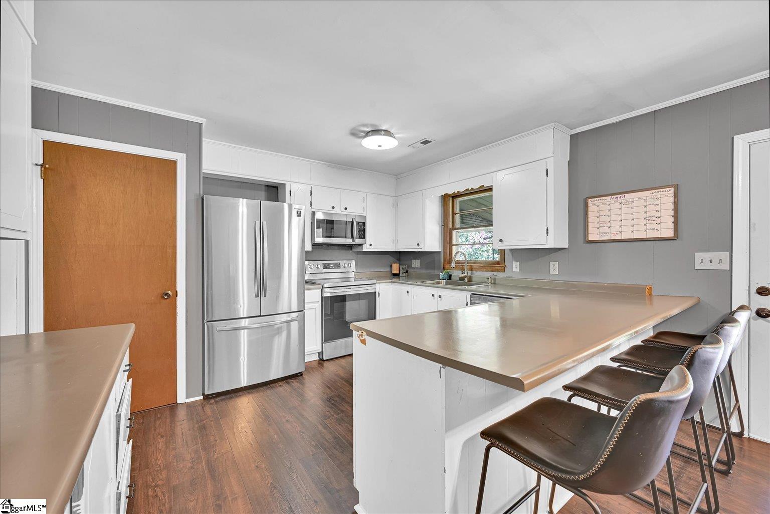 107 Meadow Lane Liberty, SC 29657
