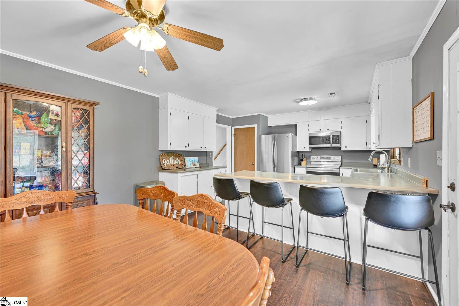 107 Meadow Lane Liberty, SC 29657