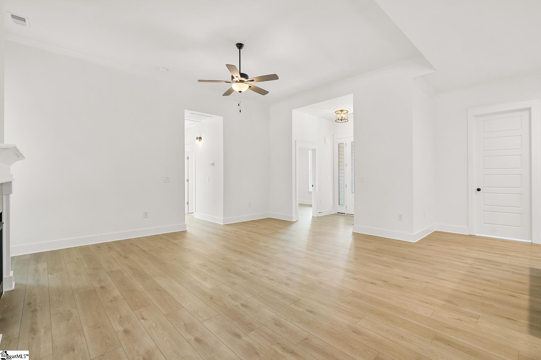 3005 Beechwood Parkway Anderson, SC 29621
