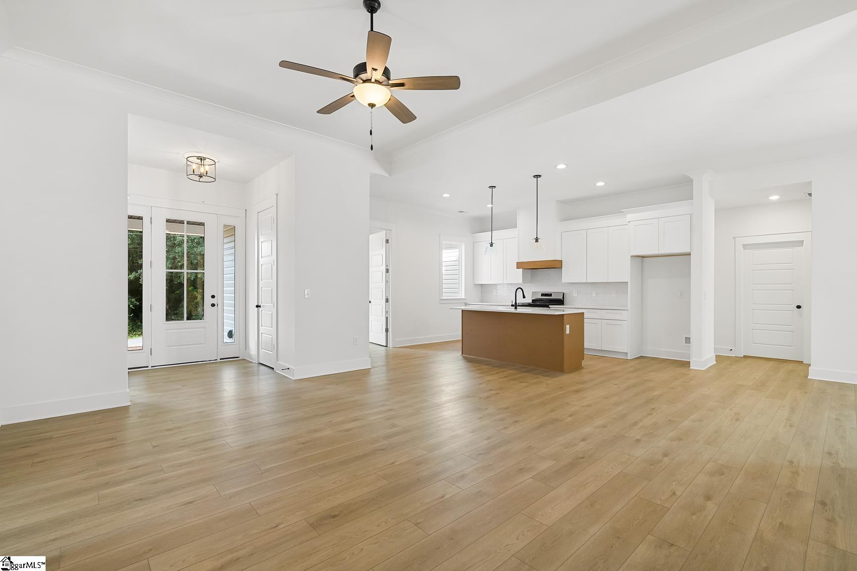 3005 Beechwood Parkway Anderson, SC 29621