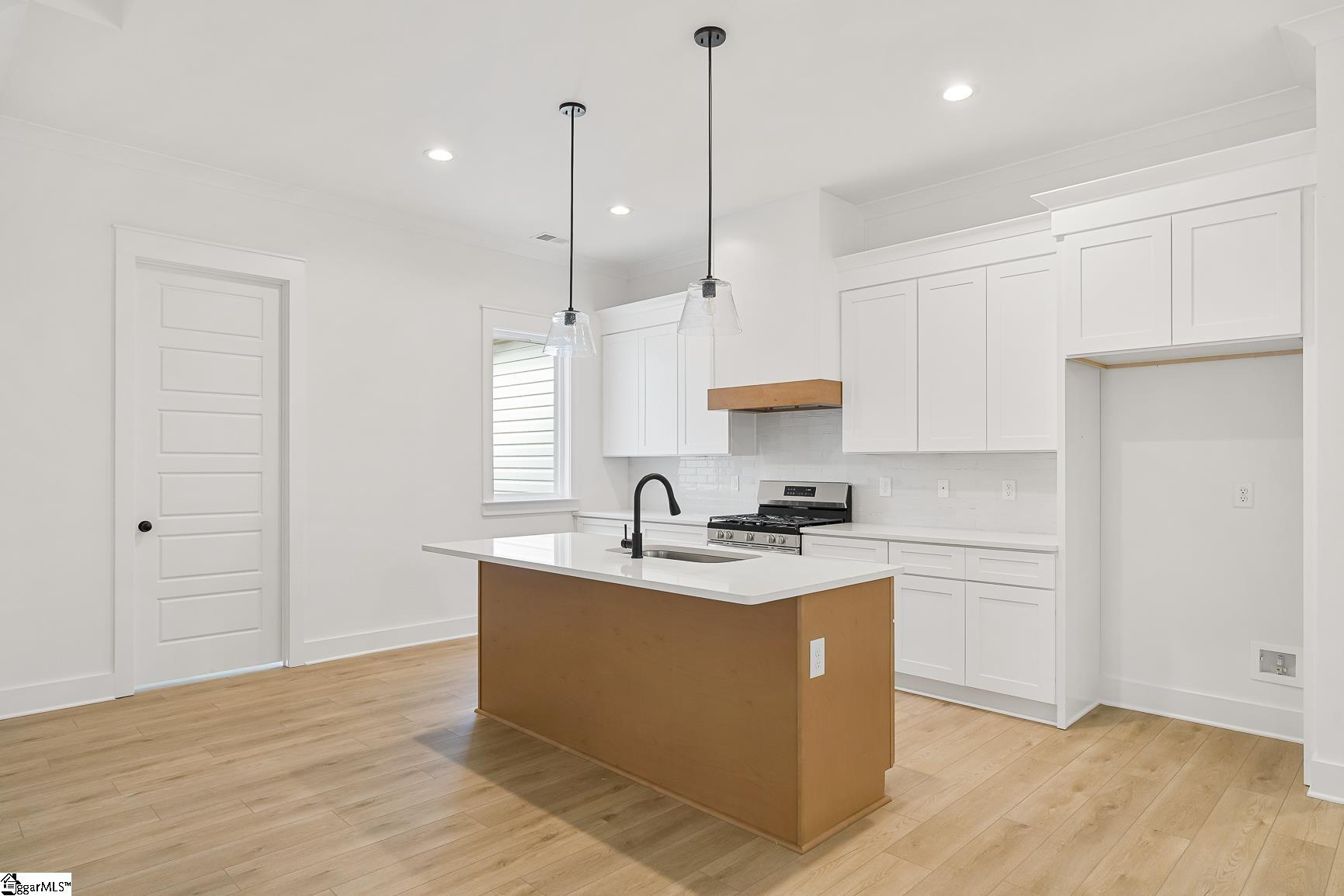 3005 Beechwood Parkway Anderson, SC 29621