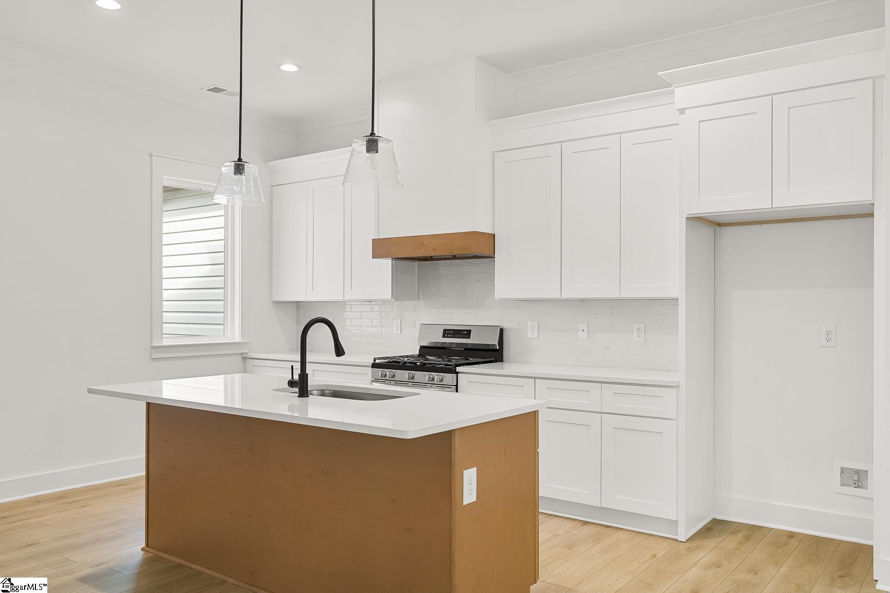 3005 Beechwood Parkway Anderson, SC 29621