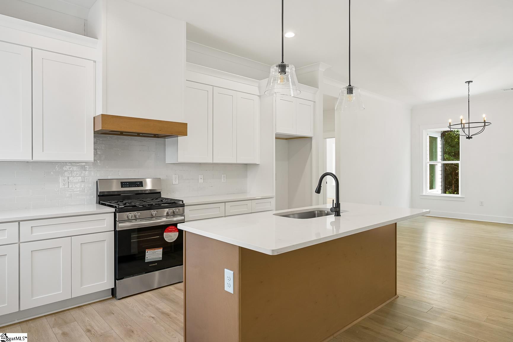 3005 Beechwood Parkway Anderson, SC 29621