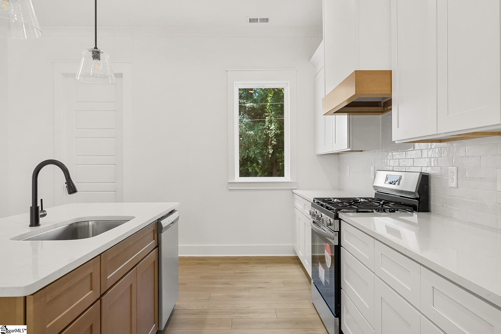 3005 Beechwood Parkway Anderson, SC 29621