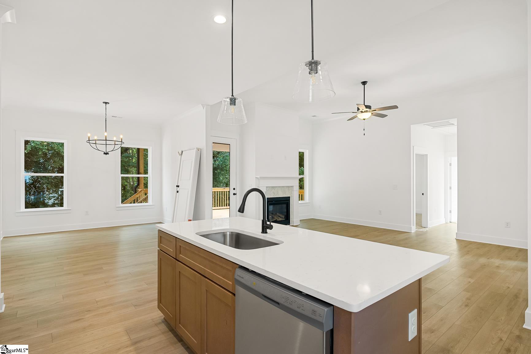 3005 Beechwood Parkway Anderson, SC 29621