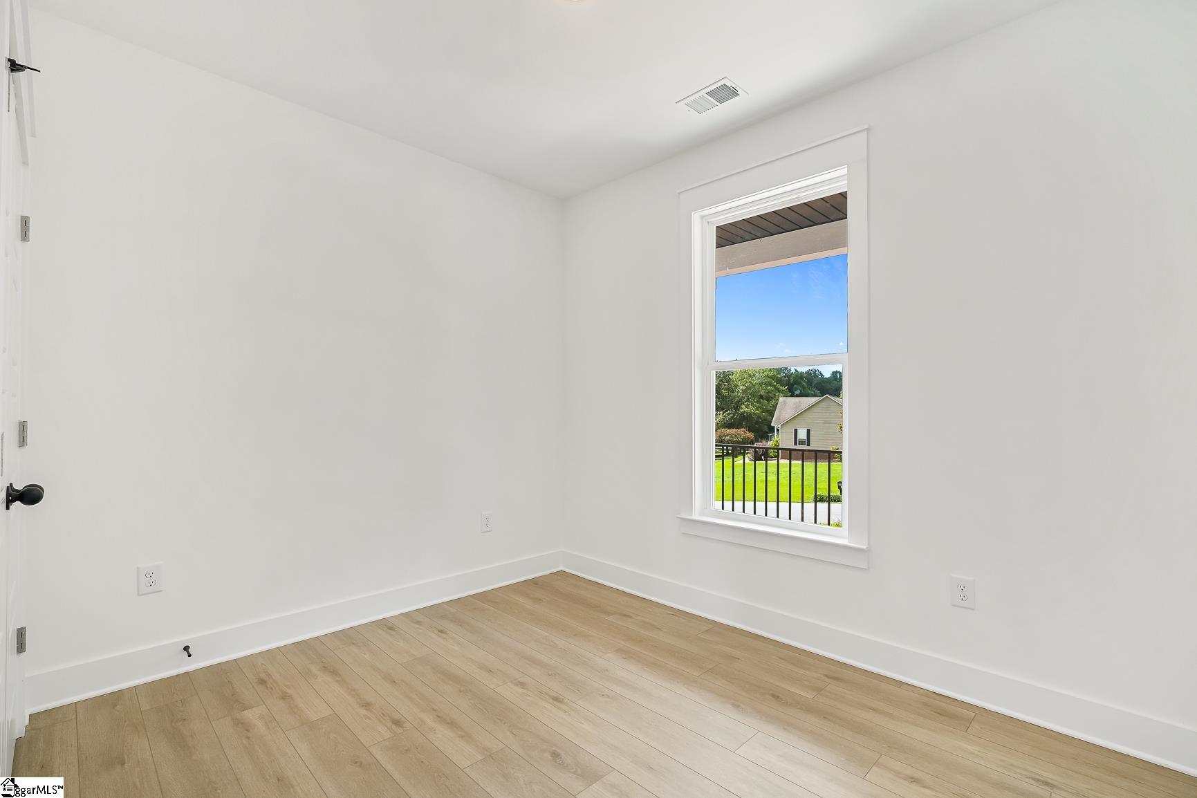 3005 Beechwood Parkway Anderson, SC 29621